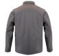 Preview: Schweißer-Bundjacke "Welding 340 Classic"